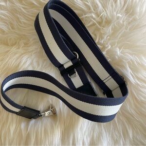 MZ Wallace Bag Strap